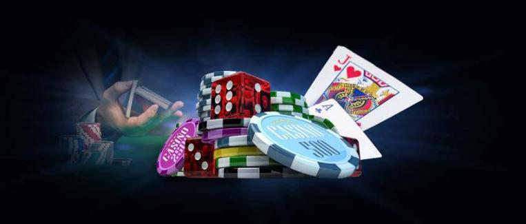 casino online gratis